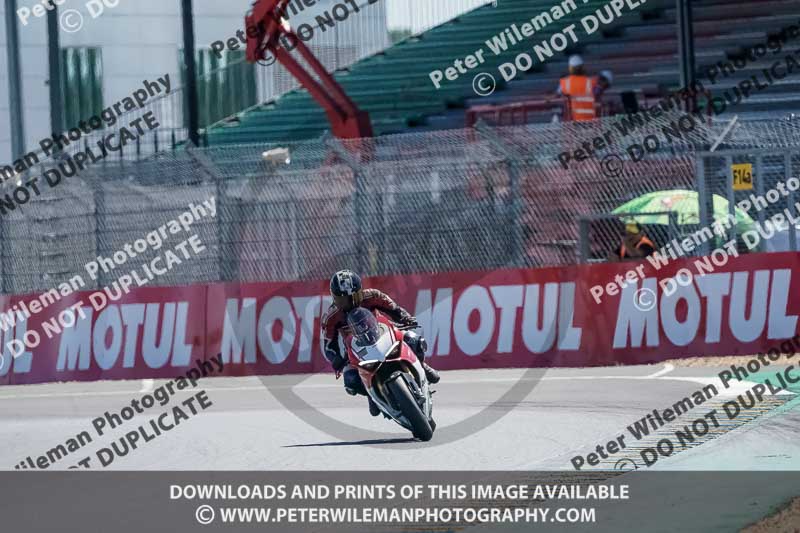 Le Mans;event digital images;france;motorbikes;no limits;peter wileman photography;trackday;trackday digital images